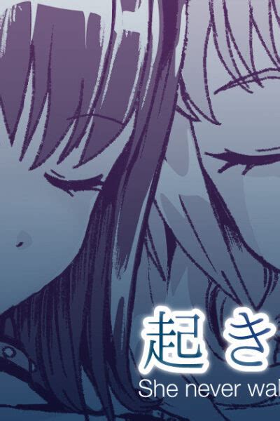 ko.hentai|Hentai Play .